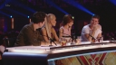 The_X_Factor_UK_S12E03_720p_HDTV_x264-FTP_mkv1217.jpg