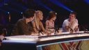 The_X_Factor_UK_S12E03_720p_HDTV_x264-FTP_mkv1218.jpg