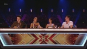 The_X_Factor_UK_S12E03_720p_HDTV_x264-FTP_mkv1224.jpg