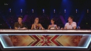 The_X_Factor_UK_S12E03_720p_HDTV_x264-FTP_mkv1225.jpg