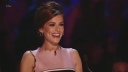 The_X_Factor_UK_S12E03_720p_HDTV_x264-FTP_mkv1227.jpg