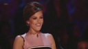 The_X_Factor_UK_S12E03_720p_HDTV_x264-FTP_mkv1228.jpg