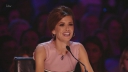 The_X_Factor_UK_S12E03_720p_HDTV_x264-FTP_mkv1239.jpg