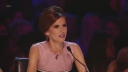 The_X_Factor_UK_S12E03_720p_HDTV_x264-FTP_mkv1246.jpg