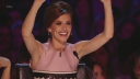 The_X_Factor_UK_S12E03_720p_HDTV_x264-FTP_mkv1250.jpg