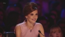 The_X_Factor_UK_S12E03_720p_HDTV_x264-FTP_mkv1274.jpg