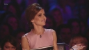The_X_Factor_UK_S12E03_720p_HDTV_x264-FTP_mkv1282.jpg