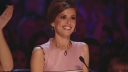 The_X_Factor_UK_S12E03_720p_HDTV_x264-FTP_mkv1312.jpg