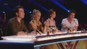 The_X_Factor_UK_S12E03_720p_HDTV_x264-FTP_mkv1317.jpg
