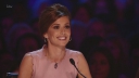 The_X_Factor_UK_S12E03_720p_HDTV_x264-FTP_mkv1326.jpg