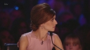The_X_Factor_UK_S12E03_720p_HDTV_x264-FTP_mkv1332.jpg