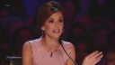 The_X_Factor_UK_S12E03_720p_HDTV_x264-FTP_mkv1357.jpg