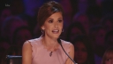 The_X_Factor_UK_S12E03_720p_HDTV_x264-FTP_mkv1358.jpg