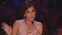 The_X_Factor_UK_S12E03_720p_HDTV_x264-FTP_mkv1359.jpg