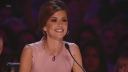 The_X_Factor_UK_S12E03_720p_HDTV_x264-FTP_mkv1360.jpg
