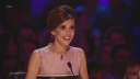 The_X_Factor_UK_S12E03_720p_HDTV_x264-FTP_mkv1383.jpg