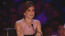 The_X_Factor_UK_S12E03_720p_HDTV_x264-FTP_mkv1393.jpg