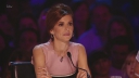 The_X_Factor_UK_S12E03_720p_HDTV_x264-FTP_mkv1394.jpg