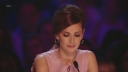 The_X_Factor_UK_S12E03_720p_HDTV_x264-FTP_mkv1415.jpg