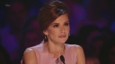 The_X_Factor_UK_S12E03_720p_HDTV_x264-FTP_mkv1417.jpg