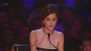 The_X_Factor_UK_S12E03_720p_HDTV_x264-FTP_mkv1439.jpg