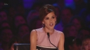 The_X_Factor_UK_S12E03_720p_HDTV_x264-FTP_mkv1440.jpg