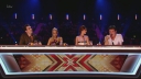 The_X_Factor_UK_S12E03_720p_HDTV_x264-FTP_mkv1444.jpg
