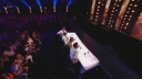 The_X_Factor_UK_S12E03_720p_HDTV_x264-FTP_mkv1473.jpg