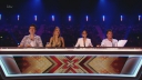 The_X_Factor_UK_S12E03_720p_HDTV_x264-FTP_mkv1484.jpg