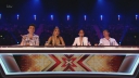 The_X_Factor_UK_S12E03_720p_HDTV_x264-FTP_mkv1497.jpg