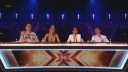 The_X_Factor_UK_S12E03_720p_HDTV_x264-FTP_mkv1498.jpg
