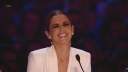 The_X_Factor_UK_S12E03_720p_HDTV_x264-FTP_mkv1503.jpg