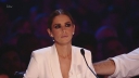 The_X_Factor_UK_S12E03_720p_HDTV_x264-FTP_mkv1609.jpg