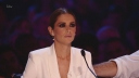 The_X_Factor_UK_S12E03_720p_HDTV_x264-FTP_mkv1610.jpg