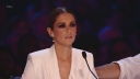 The_X_Factor_UK_S12E03_720p_HDTV_x264-FTP_mkv1611.jpg