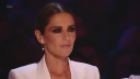The_X_Factor_UK_S12E03_720p_HDTV_x264-FTP_mkv1624.jpg