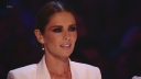 The_X_Factor_UK_S12E03_720p_HDTV_x264-FTP_mkv1625.jpg