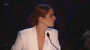 The_X_Factor_UK_S12E03_720p_HDTV_x264-FTP_mkv1645.jpg