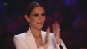 The_X_Factor_UK_S12E03_720p_HDTV_x264-FTP_mkv1696.jpg