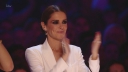 The_X_Factor_UK_S12E03_720p_HDTV_x264-FTP_mkv1697.jpg