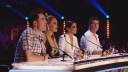 The_X_Factor_UK_S12E03_720p_HDTV_x264-FTP_mkv1741.jpg