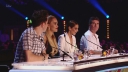 The_X_Factor_UK_S12E03_720p_HDTV_x264-FTP_mkv1742.jpg