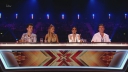 The_X_Factor_UK_S12E03_720p_HDTV_x264-FTP_mkv1748.jpg