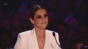 The_X_Factor_UK_S12E03_720p_HDTV_x264-FTP_mkv1751.jpg