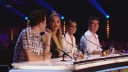 The_X_Factor_UK_S12E03_720p_HDTV_x264-FTP_mkv1754.jpg