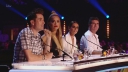The_X_Factor_UK_S12E03_720p_HDTV_x264-FTP_mkv1757.jpg