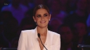 The_X_Factor_UK_S12E03_720p_HDTV_x264-FTP_mkv1778.jpg