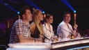 The_X_Factor_UK_S12E03_720p_HDTV_x264-FTP_mkv1781.jpg