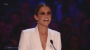 The_X_Factor_UK_S12E03_720p_HDTV_x264-FTP_mkv1786.jpg
