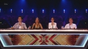 The_X_Factor_UK_S12E03_720p_HDTV_x264-FTP_mkv1806.jpg